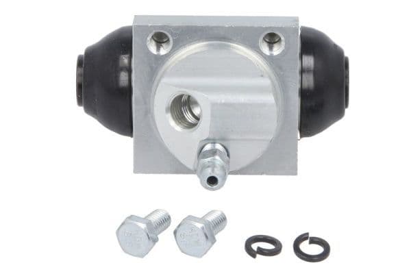 Cilindru receptor frana ABE C5M011ABE