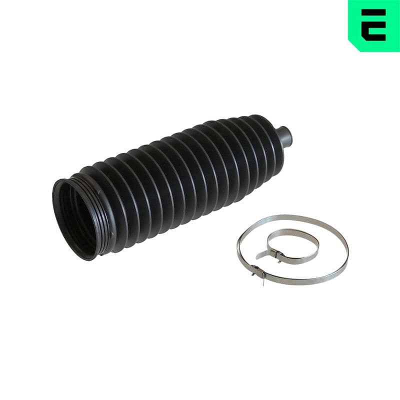 Burduf cauciuc, directie OPTIMAL LM-10098S