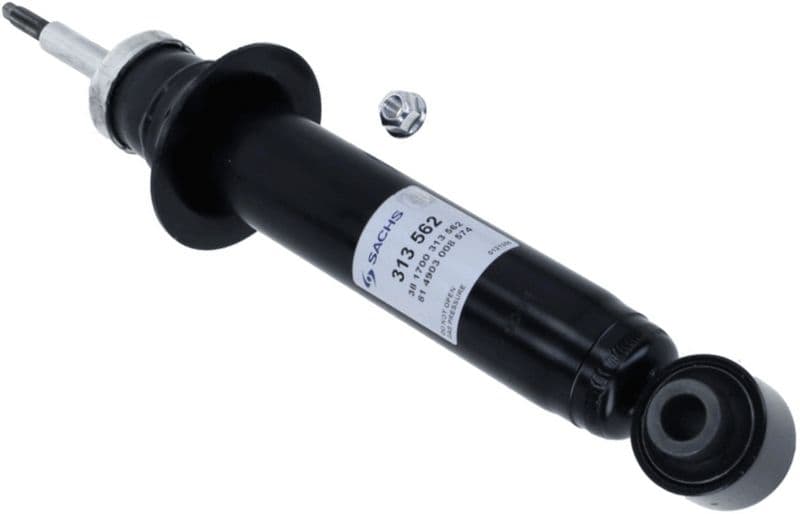 amortizor SACHS 313 562