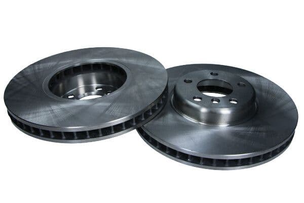 Disc frana MAXGEAR 19-3234