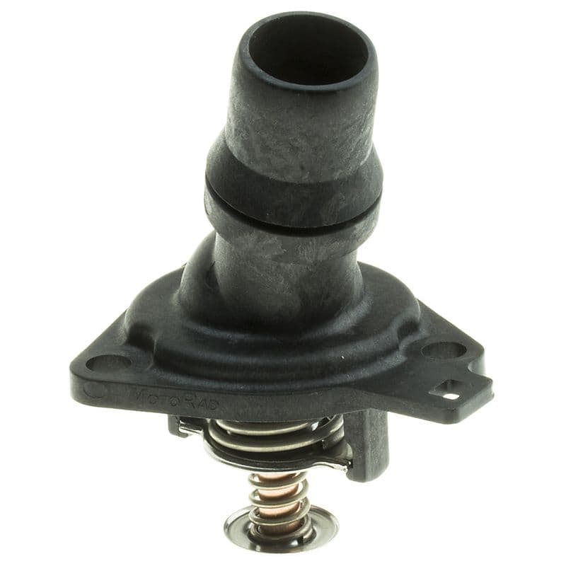 termostat,lichid racire MOTORAD 729-78K