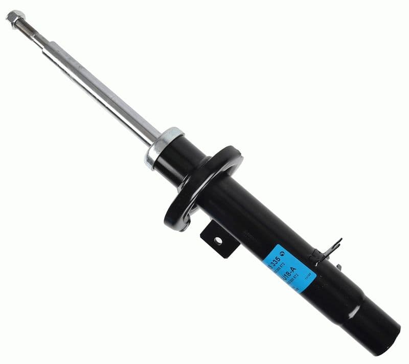 amortizor SACHS 315 335