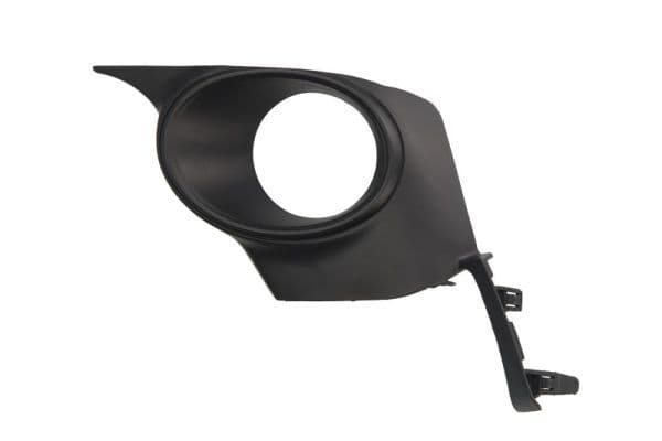 Grila ventilatie, bara protectie BLIC 6502-07-8171917P