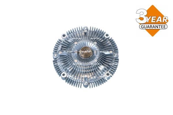 Cupla, ventilator radiator NRF 49576