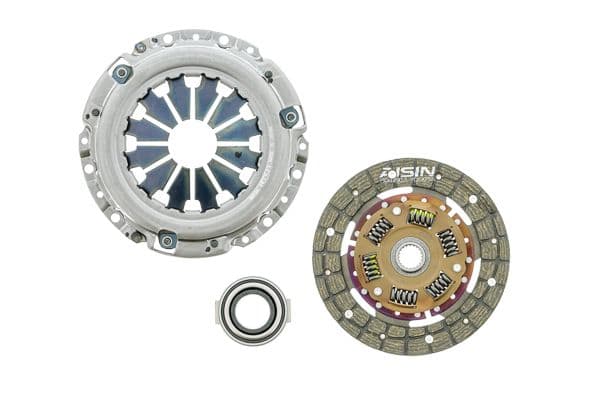 Set ambreiaj AISIN Clutch Kit (3P) KH-064B