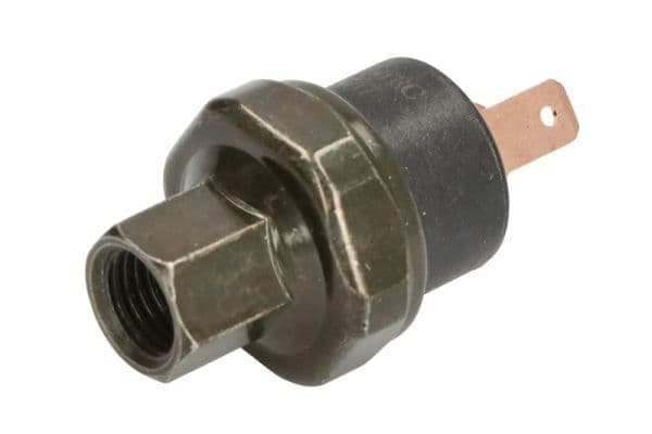 Comutator presiune, aer conditionat THERMOTEC KTT130085