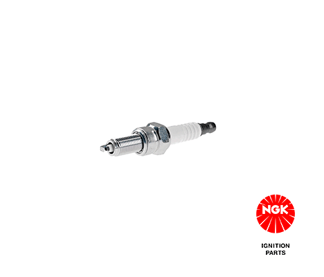Bujie NGK 5958