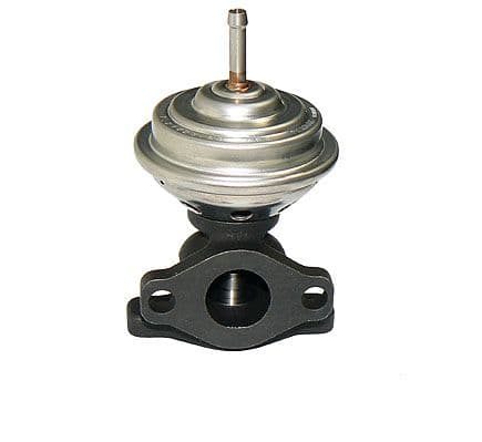 Supapa EGR METZGER AUTOTEILE 0892030