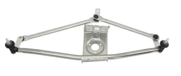 Legaturi stergator parbriz MTR 12220577