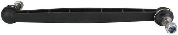 Brat/bieleta suspensie, stabilizator DENCKERMANN D140018
