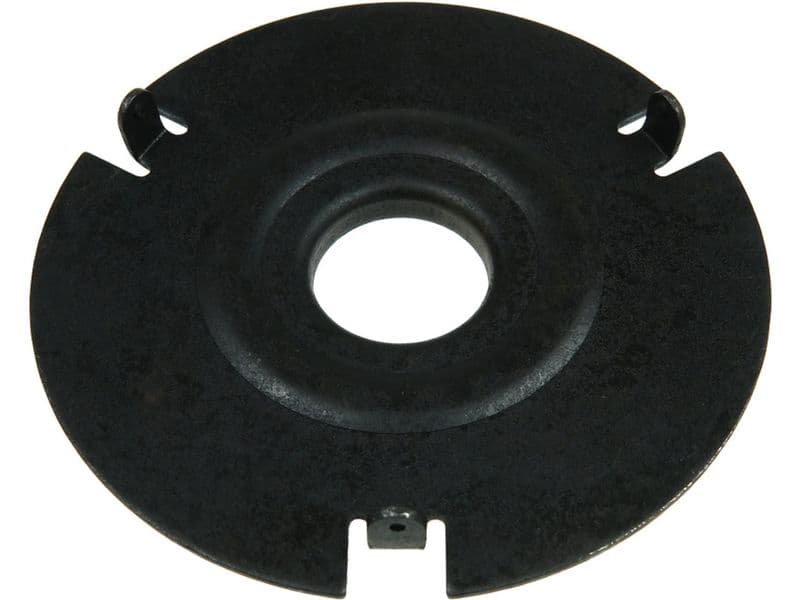 Chit reparatie, demaror AS-PL STANDARD SG9029S