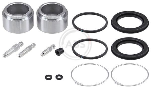 Set reparatie, etrier ABS 57456