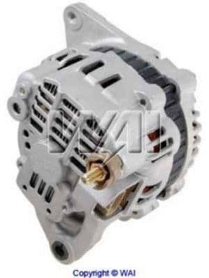 Generator / Alternator WAI 13750N