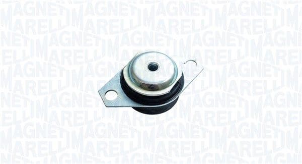 Suport motor MAGNETI MARELLI 030607010137