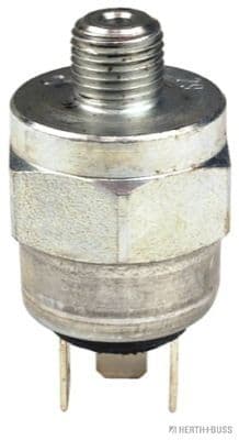 Comutator presiune, hidraulica frana HERTH+BUSS ELPARTS 70487037