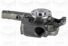 Pompă de apă, răcire motor GRAF PA1320