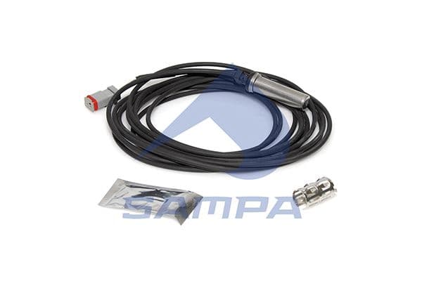 senzor,turatie roata SAMPA 096.350