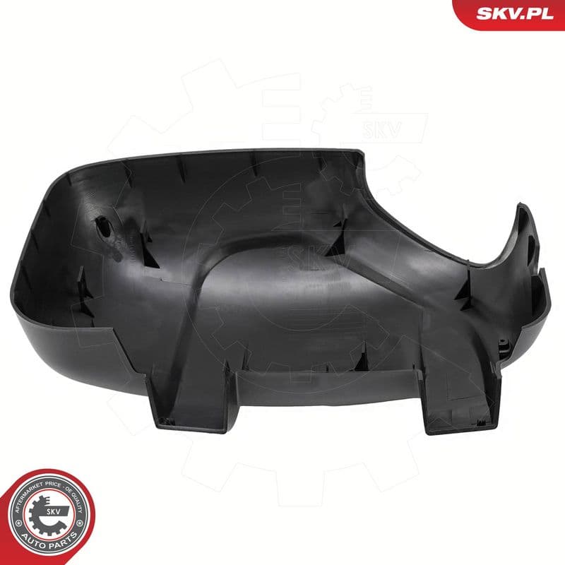 Acoperire oglinda exterioara ESEN SKV 97SKV738
