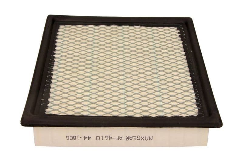 Filtru aer MAXGEAR 26-1280