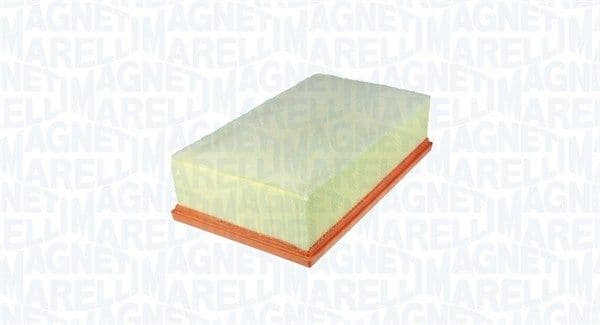 Filtru aer MAGNETI MARELLI 152071761712