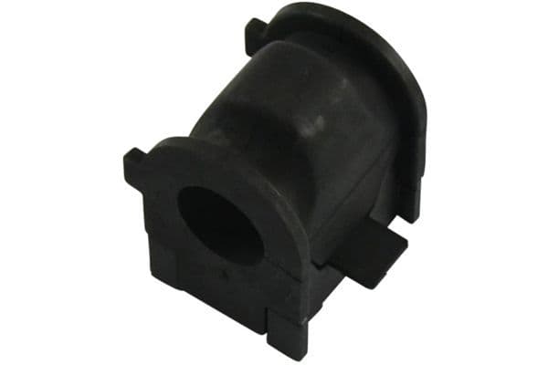 Bucsa, bara stabilizatoare KAVO PARTS SBS-4549