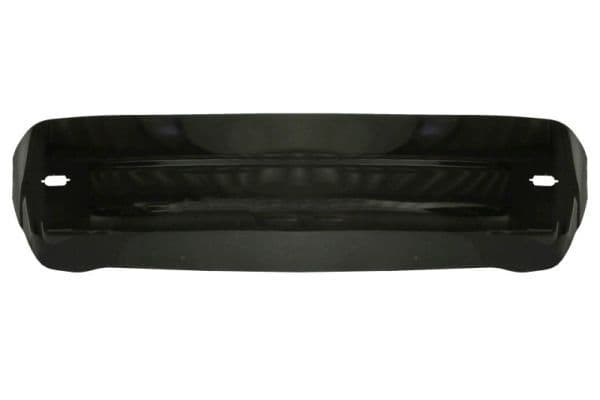 Parasolar PACOL MER-UP-003
