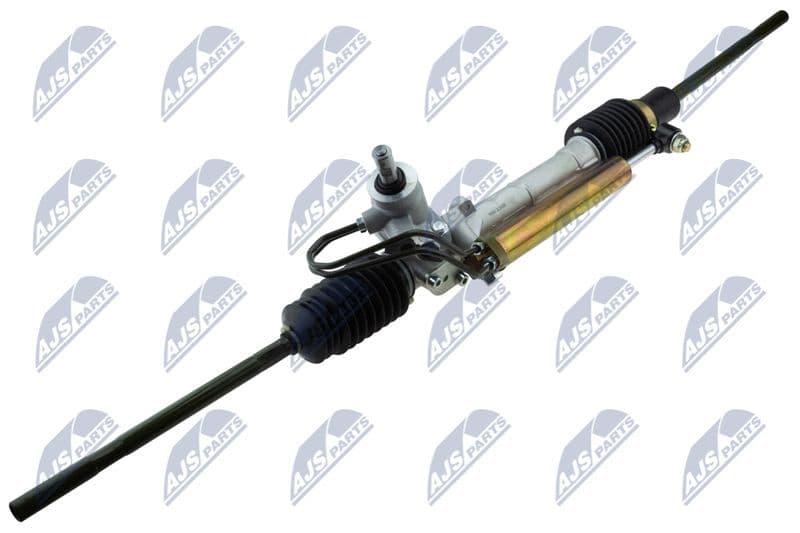 Caseta directie NTY SPK-CT-006