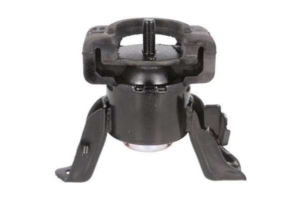 Suport motor YAMATO I53036YMT
