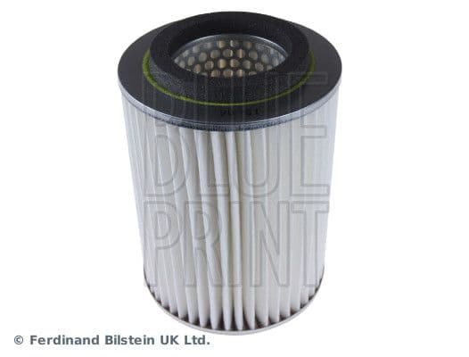 Filtru aer BLUE PRINT ADK82202
