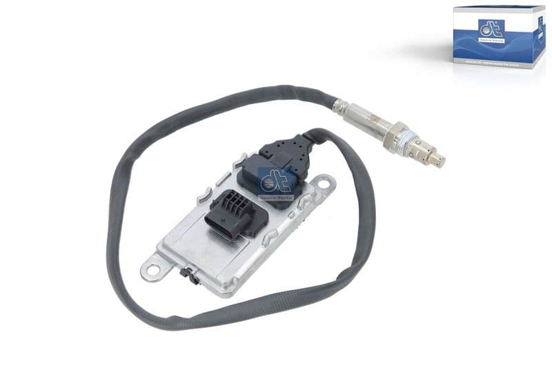 Senzor NOx, injectie aditiv DT Spare Parts 13.00242