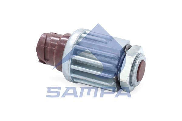 Senzor SAMPA 096.3118
