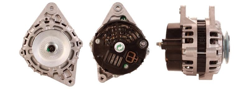 Generator / Alternator ELSTOCK 28-5634