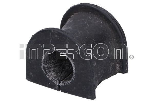 Bucsa, bara stabilizatoare ORIGINAL IMPERIUM 29335