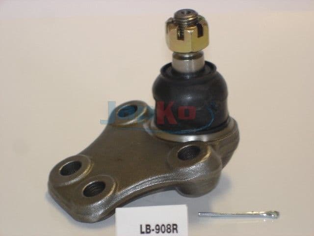Pivot JAPKO 53908R