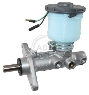 Pompa centrala, frana ABS 51006