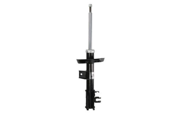 amortizor Magnum Technology AGF109MT