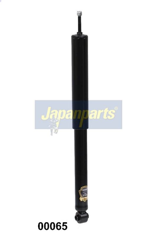 amortizor JAPANPARTS MM-00065