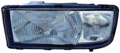 Far Depo Trucks 440-1139R-LD-EM