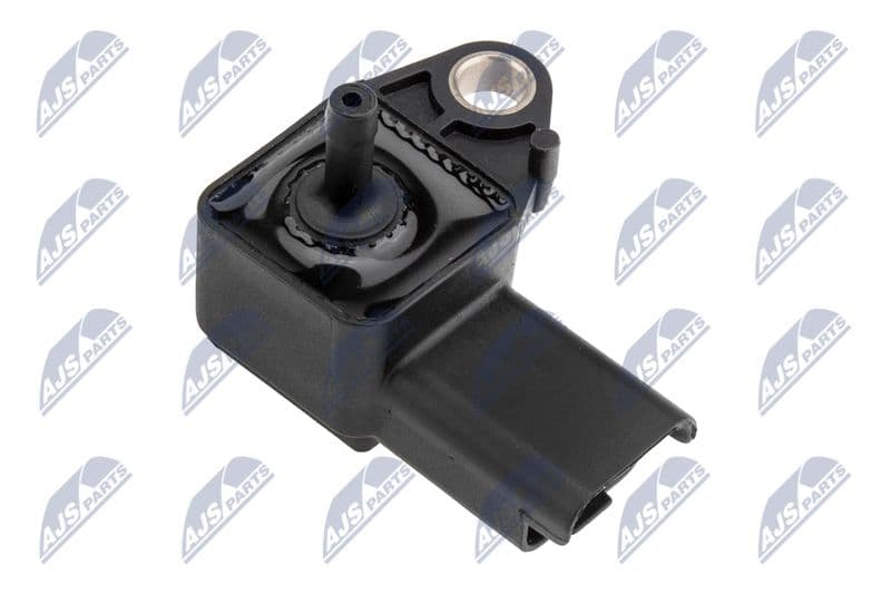 Senzor, presiune galerie admisie NTY ECM-CT-001