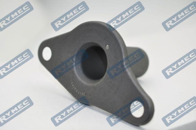 Rulment priza directa, ambreiaj RYMEC GT0017