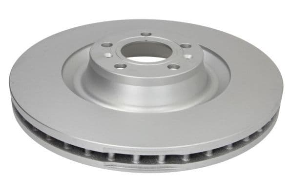 Disc frana ABE C3W041ABE-P