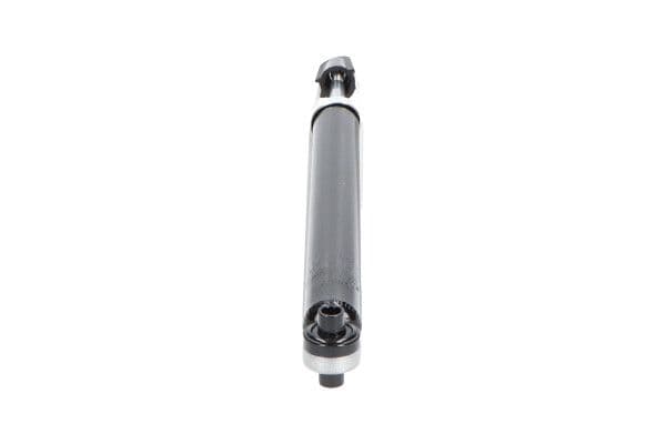 amortizor KAVO PARTS SSA-10113