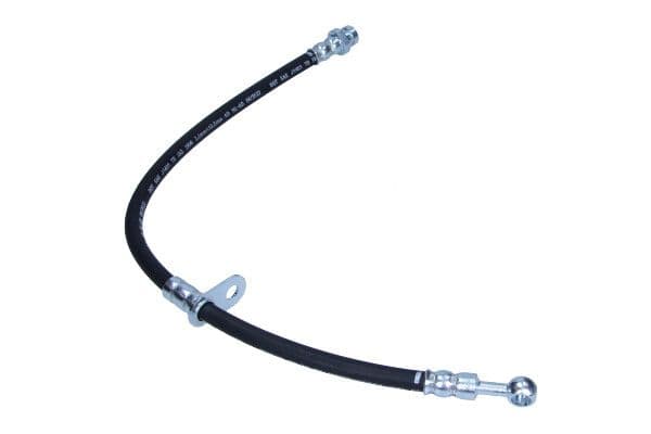 Furtun frana MAXGEAR 52-0692
