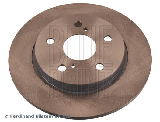 Disc frana BLUE PRINT ADBP430103