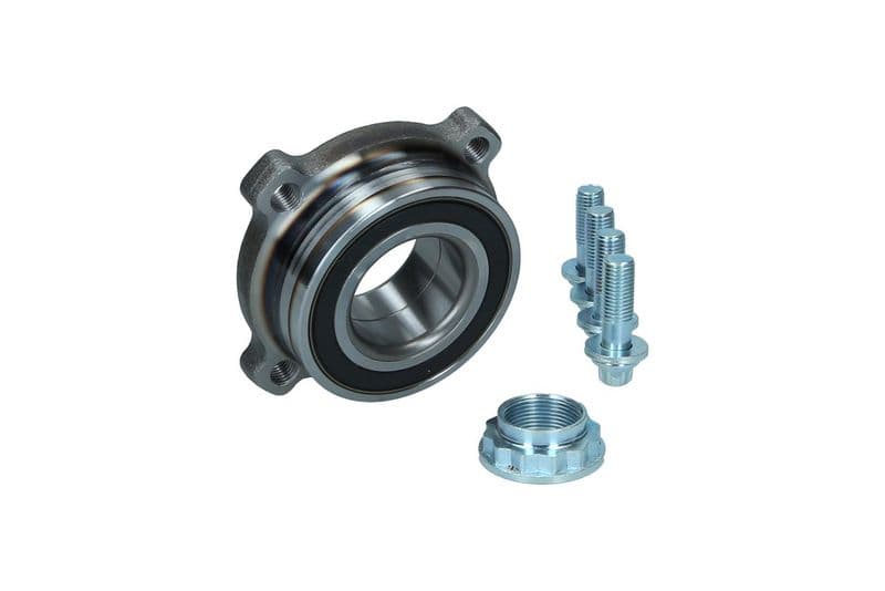 Set rulment roata KAMOKA 5500182