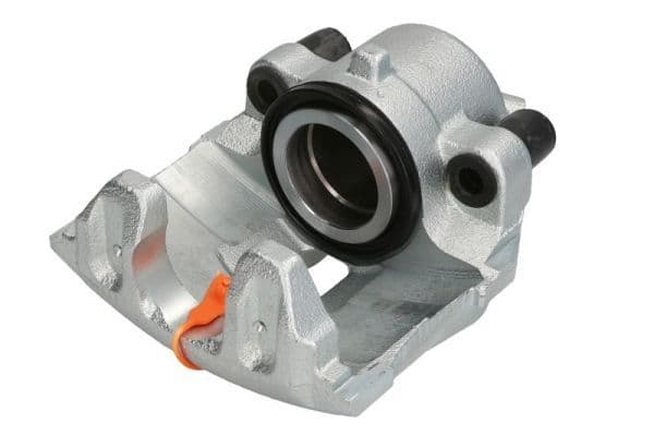 Etrier frana LAUBER 77.2163