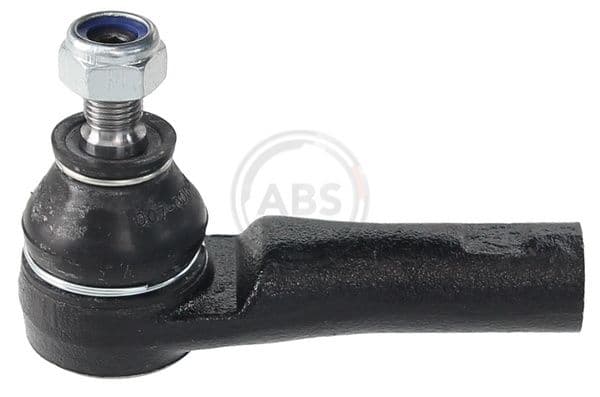 Cap de bara ABS 230892