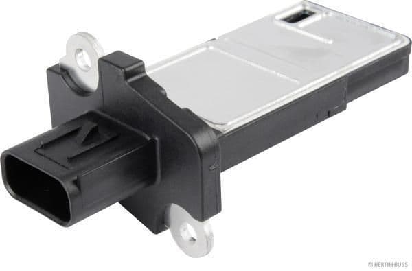 senzor debit aer HERTH+BUSS ELPARTS 70640307