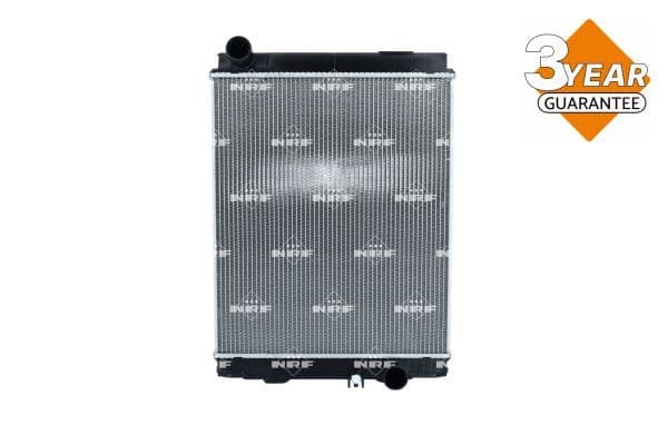 Radiator, racire motor NRF 59053