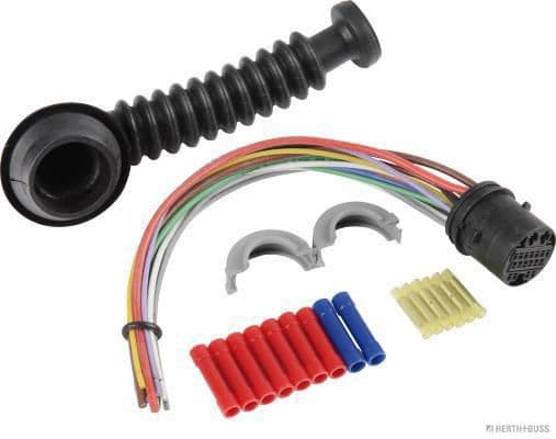 Set de reparat cabluri,usa HERTH+BUSS ELPARTS 51277194